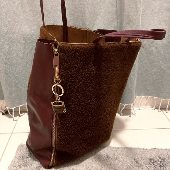 SOLD ✖️ - Picture 5 of 16